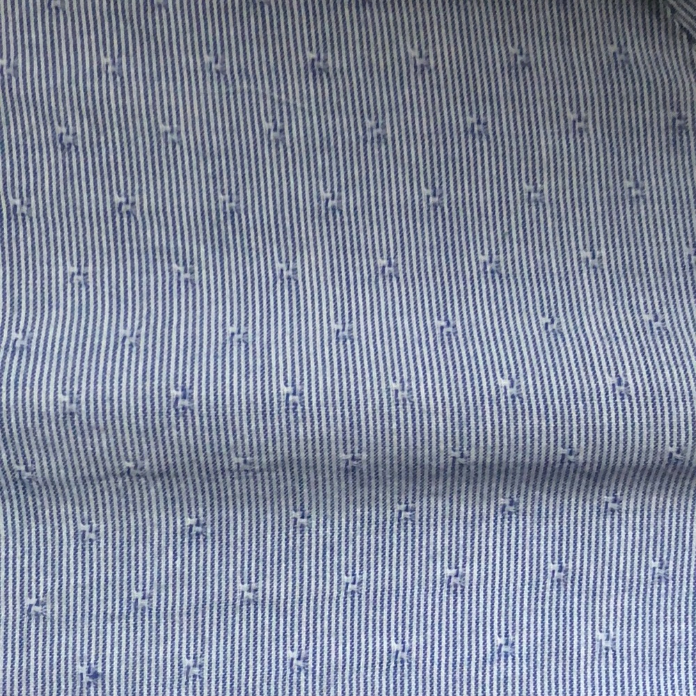 Loft Tunic Excellent Condition - Picture 3 of 3